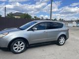 Subaru Tribeca 2005 годаүшін4 700 000 тг. в Семей – фото 3