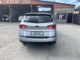 Subaru Tribeca 2005 годаүшін4 700 000 тг. в Семей