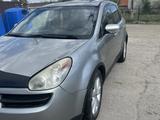 Subaru Tribeca 2005 годаүшін4 700 000 тг. в Семей – фото 4