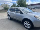 Subaru Tribeca 2005 годаүшін4 700 000 тг. в Семей – фото 2
