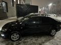 Volkswagen Polo 2016 года за 5 500 000 тг. в Астана – фото 2