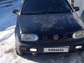 Volkswagen Golf 1992 года за 600 000 тг. в Тараз