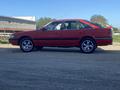 Mazda 626 1987 года за 1 200 000 тг. в Алматы – фото 2