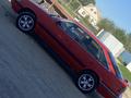 Mazda 626 1987 года за 1 200 000 тг. в Алматы