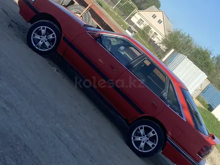 Mazda 626 1987 года за 1 200 000 тг. в Алматы