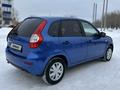 ВАЗ (Lada) Granta 2192 2018 годаfor3 500 000 тг. в Рудный – фото 8