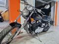 Honda  Shadow Spirit VT750 2006 года за 2 700 000 тг. в Алматы – фото 2