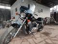 Honda  Shadow Spirit VT750 2006 года за 2 700 000 тг. в Алматы – фото 8