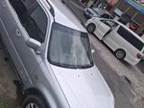 Honda CR-V 2001 годаүшін2 850 000 тг. в Темирлановка – фото 5