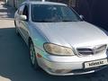 Nissan Maxima 2002 годаүшін3 500 000 тг. в Тараз – фото 6