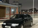 ВАЗ (Lada) 2112 2007 года за 1 600 000 тг. в Кокшетау