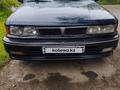 Mitsubishi Galant 1992 года за 1 350 000 тг. в Алматы