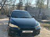 Mitsubishi Lancer 2008 годаfor3 800 000 тг. в Алматы – фото 2