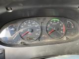 Hyundai  HD78 2017 годаfor14 800 000 тг. в Уральск – фото 2