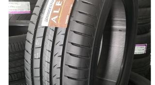 Шины Bridgestone 265/60R18 Alenza 001 за 85 700 тг. в Алматы