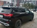 Haval M6 2023 года за 7 900 000 тг. в Астана