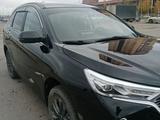 Haval M6 2023 годаүшін8 200 000 тг. в Астана