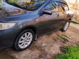 Toyota Corolla 2007 года за 5 500 000 тг. в Кордай – фото 3