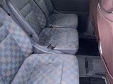 Mercedes-Benz Vito 2003 годаfor3 800 000 тг. в Алматы – фото 5