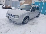 Volkswagen Golf 1997 года за 2 000 000 тг. в Тараз