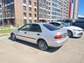 Honda Civic 1993 годаfor1 560 000 тг. в Астана – фото 2