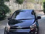 Kia Morning 2020 годаүшін4 900 000 тг. в Алматы – фото 3