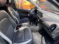 Kia Morning 2020 года за 4 900 000 тг. в Алматы – фото 12