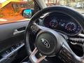 Kia Morning 2020 года за 4 900 000 тг. в Алматы – фото 16