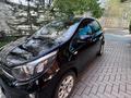 Kia Morning 2020 года за 4 900 000 тг. в Алматы – фото 17