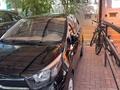Kia Morning 2020 года за 4 900 000 тг. в Алматы – фото 22