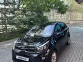 Kia Morning 2020 года за 4 900 000 тг. в Алматы