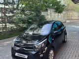 Kia Morning 2020 годаүшін4 900 000 тг. в Алматы