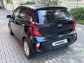 Kia Morning 2020 года за 4 900 000 тг. в Алматы – фото 6