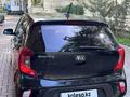 Kia Morning 2020 года за 4 900 000 тг. в Алматы – фото 7