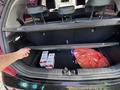 Kia Morning 2020 года за 4 900 000 тг. в Алматы – фото 9