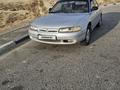 Mazda Cronos 1994 года за 1 150 000 тг. в Акшукур – фото 3