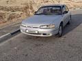 Mazda Cronos 1994 года за 1 150 000 тг. в Акшукур – фото 4