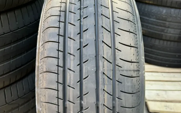 Yokohama BluEarth GT AE51 215/55R17 94Vүшін180 000 тг. в Алматы