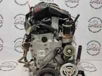 Двигатель HONDA FIT 1.3 из Японии за 300 000 тг. в Астана