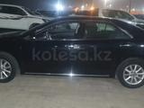 Toyota Camry 2013 года за 6 650 000 тг. в Державинск – фото 3