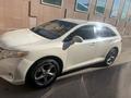 Toyota Venza 2010 годаүшін7 800 000 тг. в Астана – фото 7