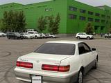 Toyota Mark II 1996 года за 3 200 000 тг. в Алматы – фото 4