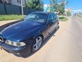 BMW 528 1997 годаfor3 000 000 тг. в Астана – фото 7