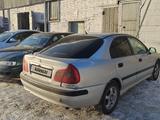 Mitsubishi Carisma 2003 годаfor1 100 000 тг. в Астана