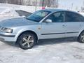 Volkswagen Passat 1998 годаfor2 200 000 тг. в Актобе – фото 2