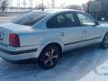 Volkswagen Passat 1998 годаfor2 200 000 тг. в Актобе – фото 4