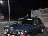 ВАЗ (Lada) 2106 2000 года за 850 000 тг. в Туркестан