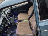 ВАЗ (Lada) 2106 2000 года за 850 000 тг. в Туркестан – фото 3