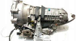 Автомат коробка передач на Audi за 200 000 тг. в Алматы