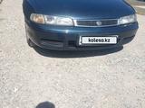 Mazda Cronos 1995 года за 1 650 000 тг. в Алматы